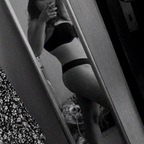 karincat OnlyFans Leaked Photos and Videos 

 picture 1