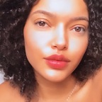 karinehigino (Ka) free OnlyFans Leaks 

 picture 1