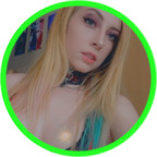 View karinevilangel OnlyFans content for free 

 picture 1