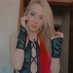 Get Free access to karinfree (Karin) Leaks OnlyFans 

 picture 1