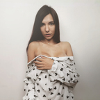 Download karinkennet OnlyFans videos and photos for free 

 picture 1