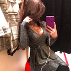 karinochka_pupsyaa (Kar❤️Pups 🍭VIP) free OnlyFans Leaks 

 picture 1