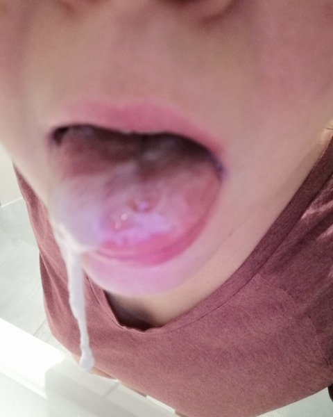 Free access to @karinsniffvip Leaked OnlyFans 

 picture 2