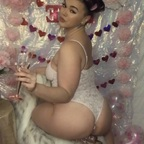 karipgolden OnlyFans Leaked 

 picture 1