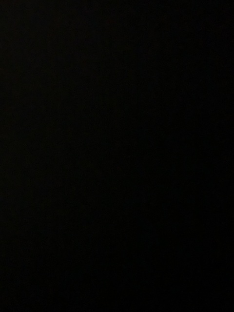 View kariray (Kari Ray) OnlyFans 13 Photos and 19 Videos leaked 

 picture 2