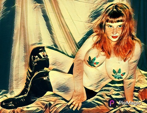 karisene OnlyFans Leaks (321 Photos and 45 Videos) 

 picture 2
