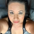 karismax OnlyFans Leak (213 Photos and 5 Videos) 

 picture 1