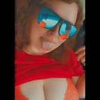 Download karisnakayy OnlyFans videos and photos for free 

 picture 1