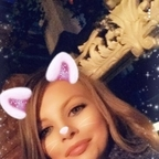 karissa OnlyFans Leaked (0 Photos and 0 Videos)
picture 1