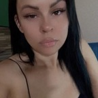 Free access to @karissaforeign Leaks OnlyFans 

 picture 1