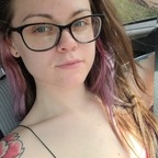 @karissajo leak Onlyfans gallery free 

 picture 1