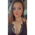 karissakk (Karissa 🤭) free OnlyFans Leaked Pictures and Videos 

 picture 1