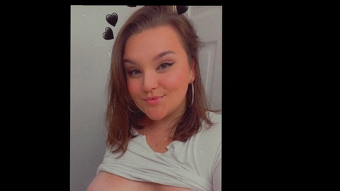 karissakk (Karissa 🤭) free OnlyFans Leaked Pictures and Videos 

 picture 2
