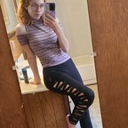 Onlyfans free content karissamckee 

 picture 1