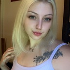 karissaxoxo (Karissa) free OnlyFans Leaks 

 picture 1