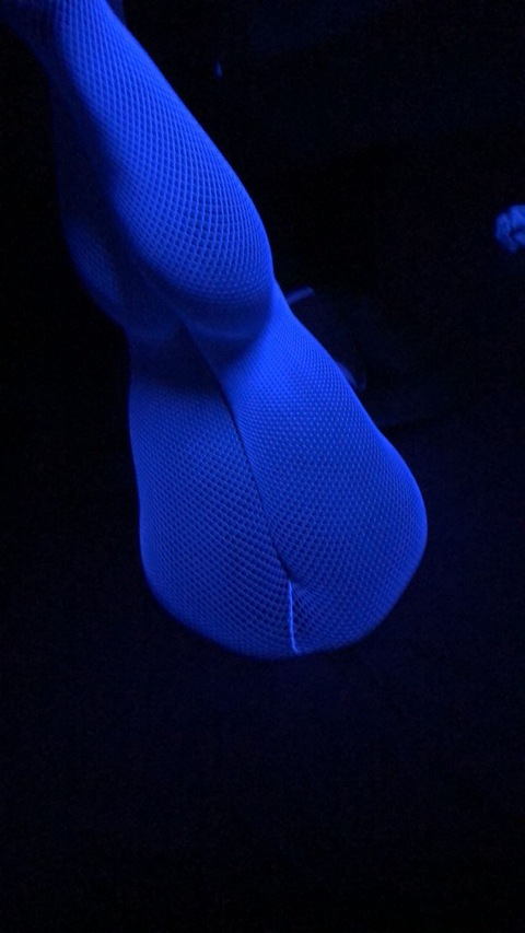 karissaxoxo (Karissa) free OnlyFans Leaks 

 picture 2