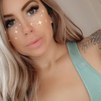 karissaxxx OnlyFans Leaked (0 Photos and 0 Videos) 

 picture 1