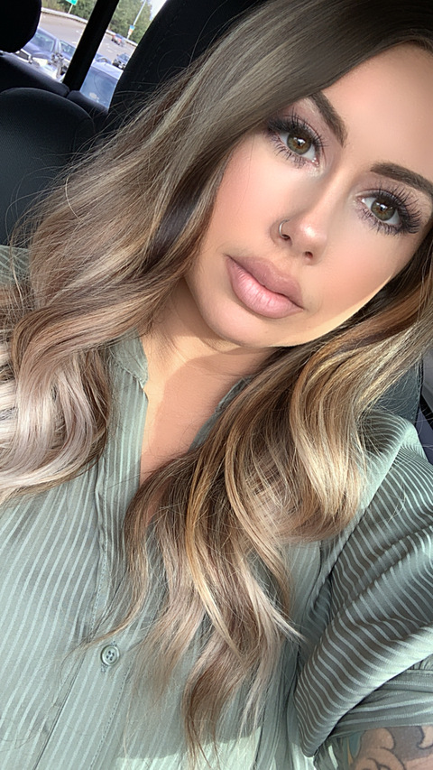 karissaxxx OnlyFans Leaked (0 Photos and 0 Videos) 

 picture 2