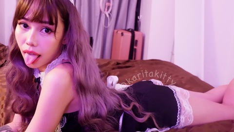 Download karitakitty OnlyFans videos and photos for free 

 picture 2