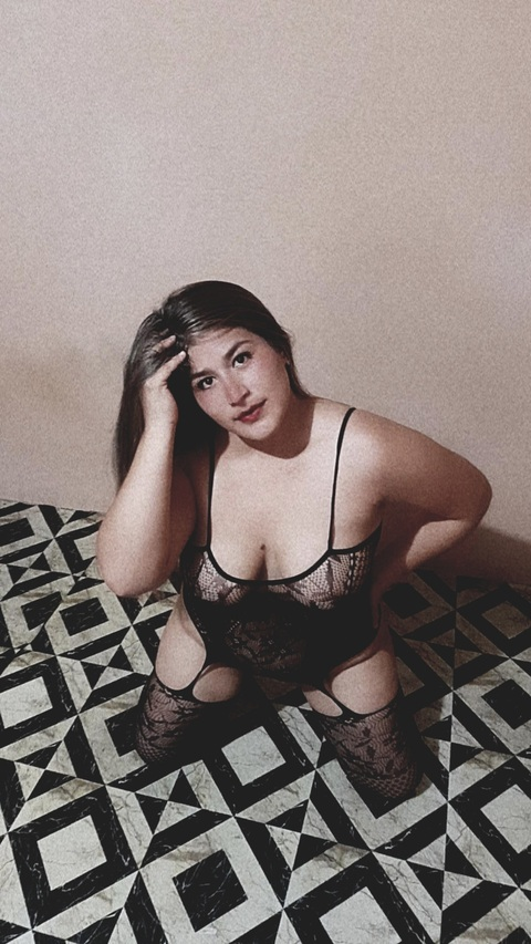 Onlyfans leaked karito.oficial 

 picture 2