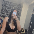 karito12 OnlyFans Leaked 

 picture 1