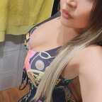 karitobar OnlyFans Leak (7 Photos and 0 Videos) 

 picture 1
