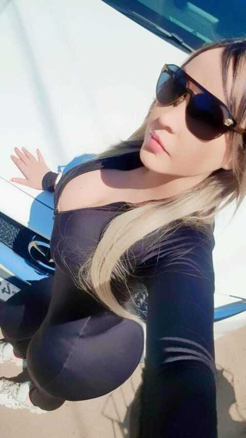 karitobar OnlyFans Leak (7 Photos and 0 Videos) 

 picture 2