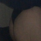 karivexxx OnlyFans Leaked Photos and Videos 

 picture 1