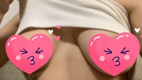 karivexxx OnlyFans Leaked Photos and Videos 

 picture 2