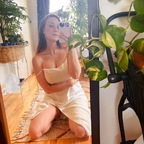 Get Free access to kariwave (kari) Leak OnlyFans
picture 1