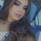 karixxx OnlyFans Leak (0 Photos and 0 Videos)
picture 1