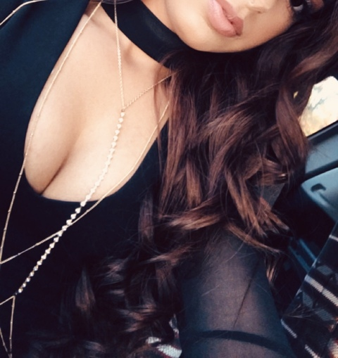 karixxx OnlyFans Leak (0 Photos and 0 Videos) 

 picture 2
