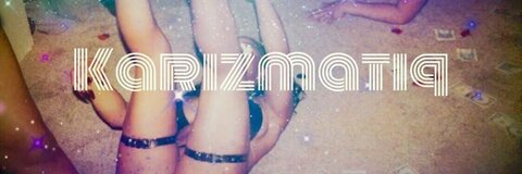 Download karizmatiq90 OnlyFans content free 

 picture 2