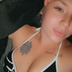 Download karkanenk OnlyFans content for free 

 picture 1