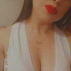 karla.d OnlyFans Leaked (4 Photos and 1 Videos) 

 picture 1