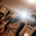 View karla.x0 OnlyFans videos and photos for free
picture 1
