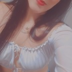 View karla2526 OnlyFans content for free 

 picture 1