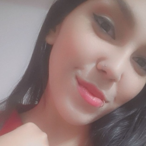 View karla2526 OnlyFans content for free 

 picture 2