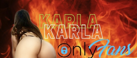 karla30400 OnlyFans Leaked 

 picture 2