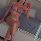 karla78036794 (@karla-patricia) free OnlyFans Leaked Pictures & Videos 

 picture 1