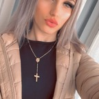 @karla_anna leak Onlyfans gallery for free 

 picture 1