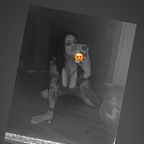 View karlaaaaaaa (Demonia 😈) OnlyFans 0 Photos and 0 Videos for free 

 picture 1