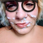 karlaalthroat0916 (Karla) OnlyFans Leaks 

 picture 1