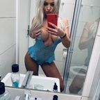 Download karlab26 OnlyFans content free 

 picture 1