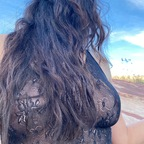 Download karlacc88 OnlyFans content for free 

 picture 1