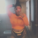 View Karlaconnkkk (karlaconnkkk) OnlyFans 22 Photos and 92 Videos gallery 

 picture 1