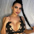karladean OnlyFans Leak (30 Photos and 0 Videos) 

 picture 1