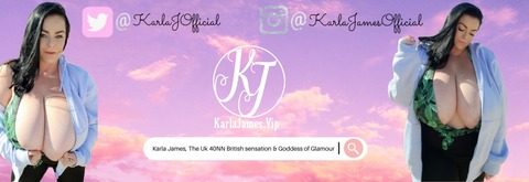 View karlajames OnlyFans content for free 

 picture 2