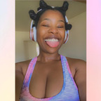 karlakaress OnlyFans Leak (3312 Photos and 537 Videos) 

 picture 1