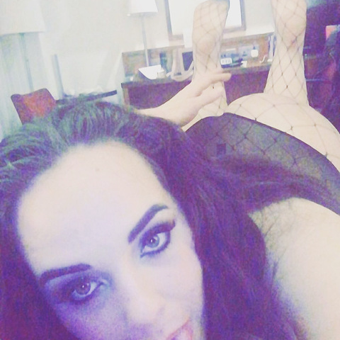 @karlakinky1 leak Onlyfans videos and photos free 

 picture 2